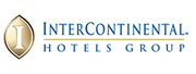 17_intercontinental hotel group.jpg